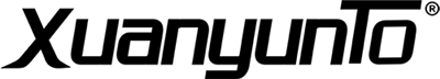 Чжэцзянская компания по производству холодильных технологий Xuanyuntong, Ltd.